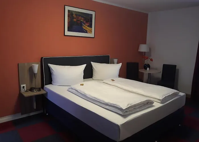 Luca ベッド・アンド・ブレックファスト