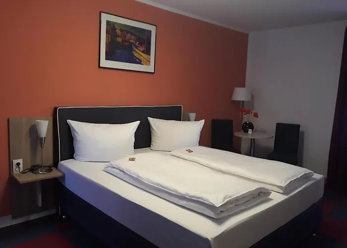 Luca ベッド・アンド・ブレックファスト