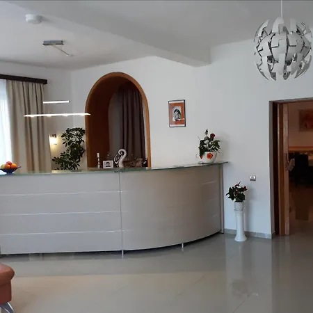 Luca
