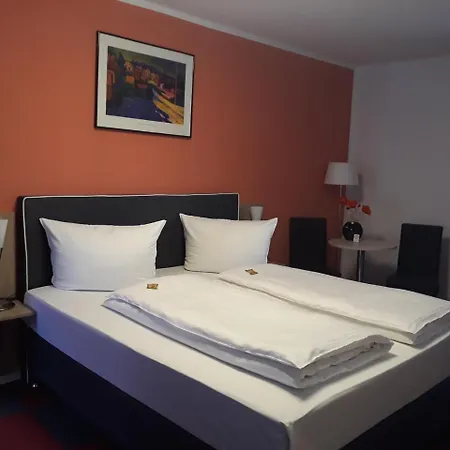 Luca Nocleg ze śniadaniem